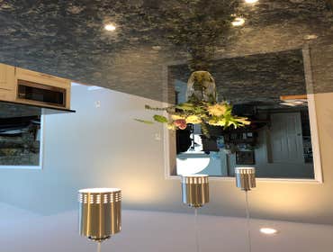 Somserset Kitchen