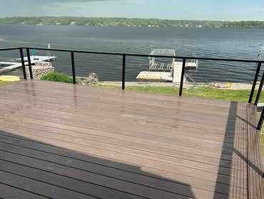 Photos by Benner Construction LLC #1