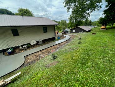 Photos by Ckc Construction LLC