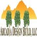 Accurate Estimating Services LLC logo