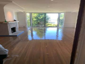Photos by Steve's Hardwood Floors #1