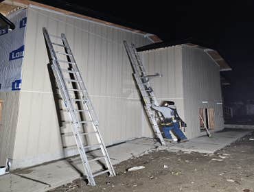 Photos by Rds General Contractor LLC #5