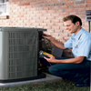 Lappe Heating & Air