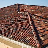 Photos from Haugen Plumbing, Inc.