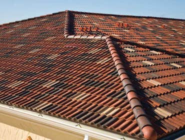 Photos from Haugen Plumbing, Inc.