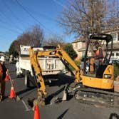 Photos from Z & Z Plumbing