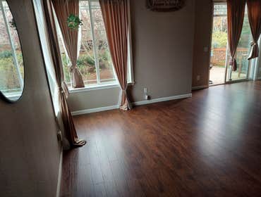 Photos by Mg General Construction Corp #2