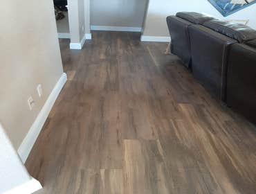 Photos by Hector travieso's Remodeling LLC #1