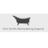 Photos by Fort Smith Remodeling Experts #1