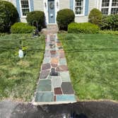 Photos by Imperial Paving and Masonry #1