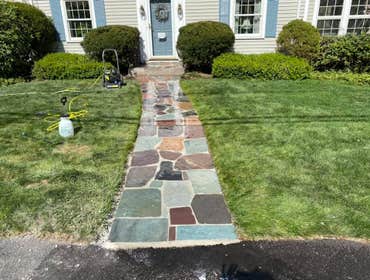 Photos by Imperial Paving and Masonry #1