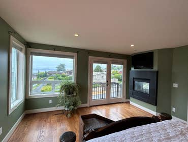 Photos by Jcj Painting & Pressure Washer LLC #1