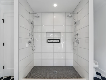 Photos by Nb Home Improvements LLC #1