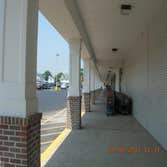 Photos by DeLLCo Contracting Services, Inc #1