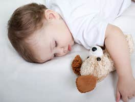 Airmaxx Heating and Air Conditioning Offering a full range of HVAC services including Air Conditioning Service, Heating Service, HVAC repairs, and indo
