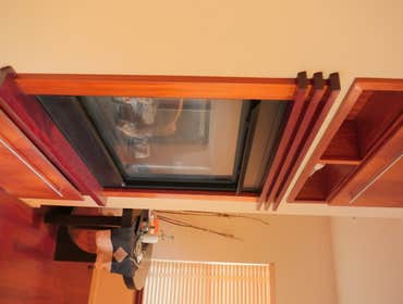 Photos from De Marco Builders LLC Pictures of many homes and building we have designed and built