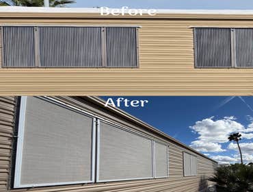 Photos by Ryse Construction #1