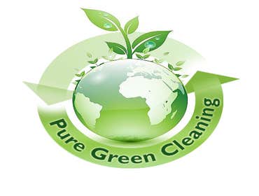 Green products