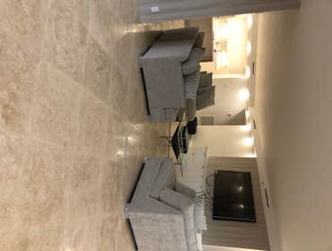 Photos from Bessenroth Builders, Inc