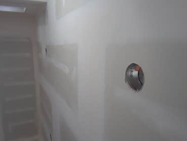 Photos by Good Karma Builders LLC #1
