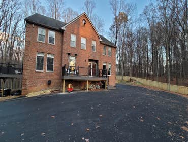 Photos by J&e Modern Construction LLC #3
