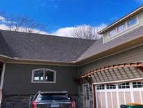Photos by Complete Construction Inc of Mpls #1