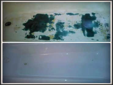 Photos by Eastern Refinishing #1