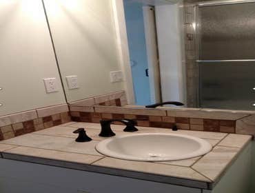 Photos by All Builders & Design Group Inc #1