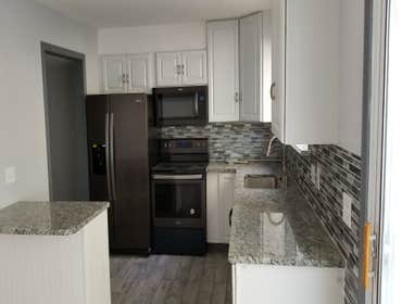 Photos by B&C Superior Contracting LLC #1