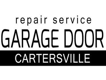 Photos by Garage Door Repair Cartersville #1