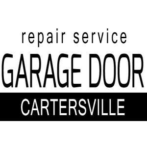 Photos by Garage Door Repair Cartersville #1