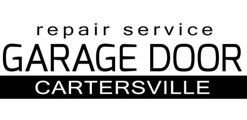 Photos by Garage Door Repair Cartersville #1