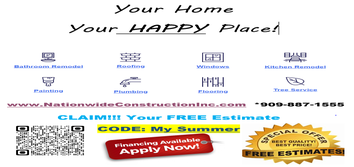 Balgar Pro Painting Company