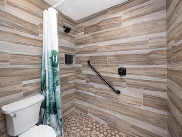 Photos by Ampol Construction Inc #1