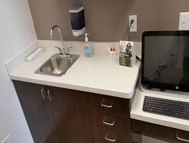 Photos by Bbd Plumbing #1