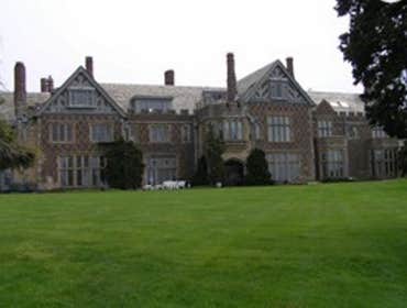 Photos from New England Masonry & Roofing