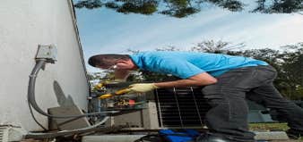 Photos from Joseph's Heating & A/C Inc
