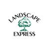 Landscape Express logo