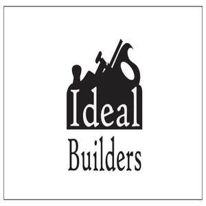 Ideal Builders