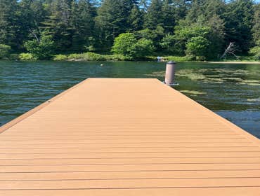Photos by Sanderson Construction LLC #1