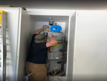 Photos by Champion Cleveland plumbing #1