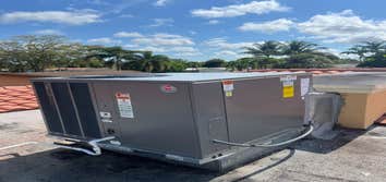 ACCO LLC