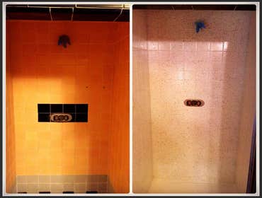 Photos by Eastern Refinishing #1