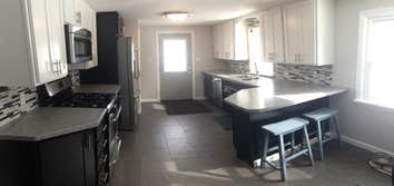 Photos from Blair Home Renovations
