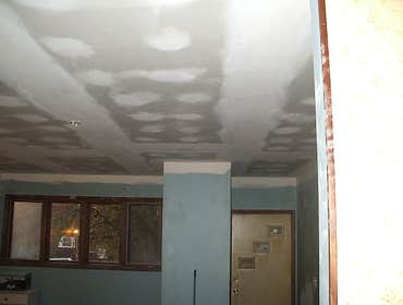 Photos by Clk Drywall & Handyman Svcs #1