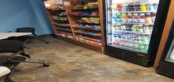 Photos by Arrow Built Contractors #1