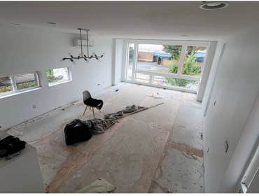 Photos by Seattle Quality Painting #1