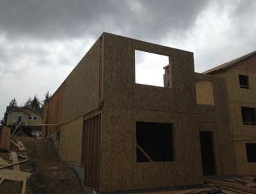 Photos by Wheelhouse Construction #3