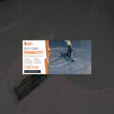 Epoxy Flooring Panama City