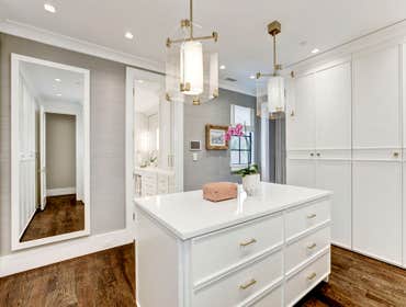 Photos by 365 Remodeling Solutions #1